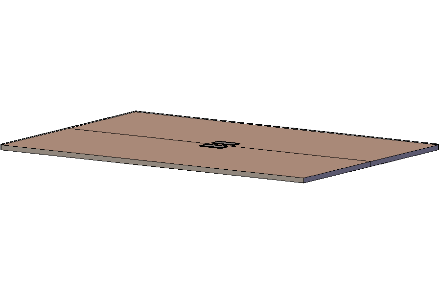 https://ecad.ki.com/LIBRARYIMAGES\CONZONE\WOODLEG/CZBTWR3090N2C.png